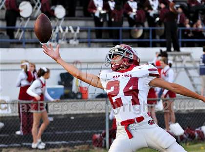 Thumbnail 2 in Oak Ridge @ Anderson County photogallery.