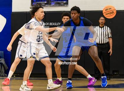 Thumbnail 2 in Westview @ Mesquite photogallery.