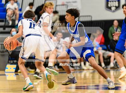 Thumbnail 2 in Westview @ Mesquite photogallery.