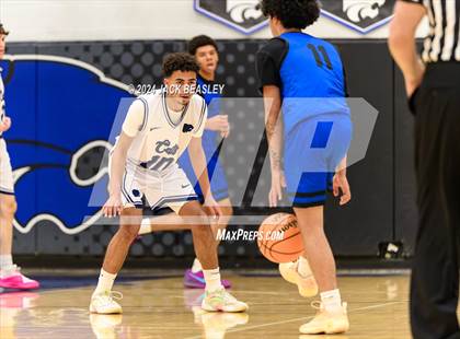 Thumbnail 3 in Westview @ Mesquite photogallery.