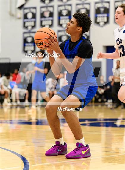 Thumbnail 3 in Westview @ Mesquite photogallery.