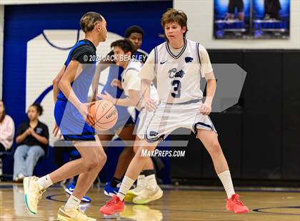 Thumbnail 3 in Westview @ Mesquite photogallery.