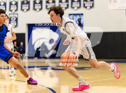 Thumbnail 2 in Westview @ Mesquite photogallery.
