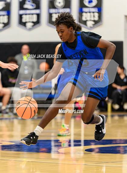 Thumbnail 1 in Westview @ Mesquite photogallery.