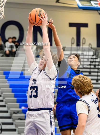 Thumbnail 2 in Westview @ Mesquite photogallery.