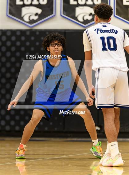 Thumbnail 3 in Westview @ Mesquite photogallery.
