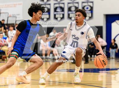 Thumbnail 1 in Westview @ Mesquite photogallery.