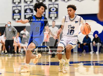 Thumbnail 3 in Westview @ Mesquite photogallery.