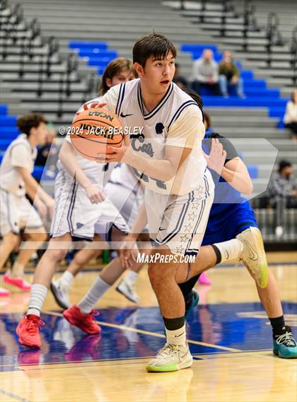 Thumbnail 3 in Westview @ Mesquite photogallery.