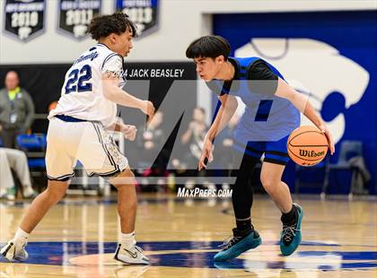 Thumbnail 3 in Westview @ Mesquite photogallery.