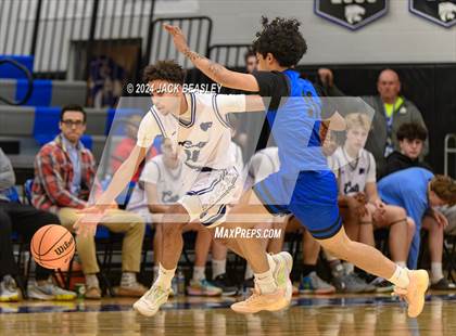 Thumbnail 2 in Westview @ Mesquite photogallery.