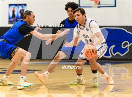 Thumbnail 1 in Westview @ Mesquite photogallery.