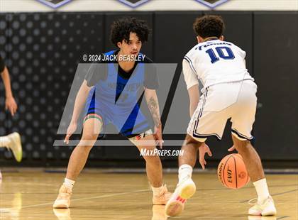 Thumbnail 3 in Westview @ Mesquite photogallery.