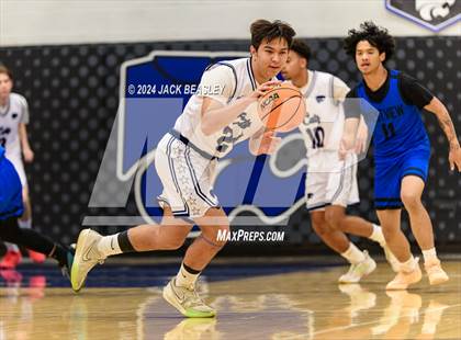 Thumbnail 1 in Westview @ Mesquite photogallery.