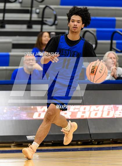 Thumbnail 2 in Westview @ Mesquite photogallery.