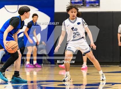 Thumbnail 1 in Westview @ Mesquite photogallery.