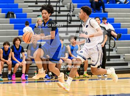 Thumbnail 2 in Westview @ Mesquite photogallery.