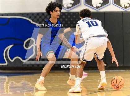 Thumbnail 2 in Westview @ Mesquite photogallery.