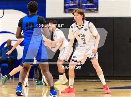 Thumbnail 1 in Westview @ Mesquite photogallery.