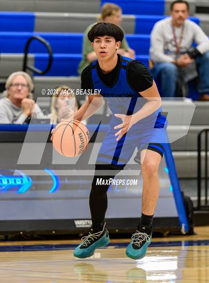 Thumbnail 1 in Westview @ Mesquite photogallery.