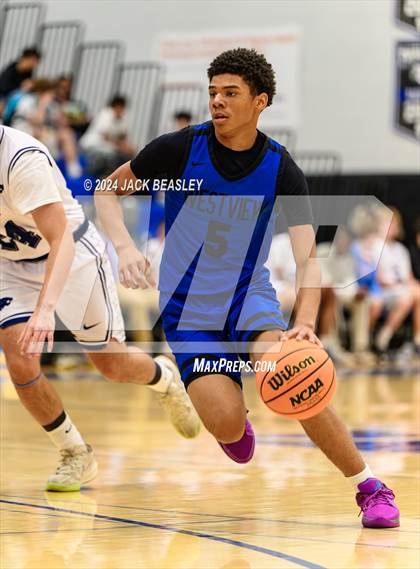 Thumbnail 3 in Westview @ Mesquite photogallery.