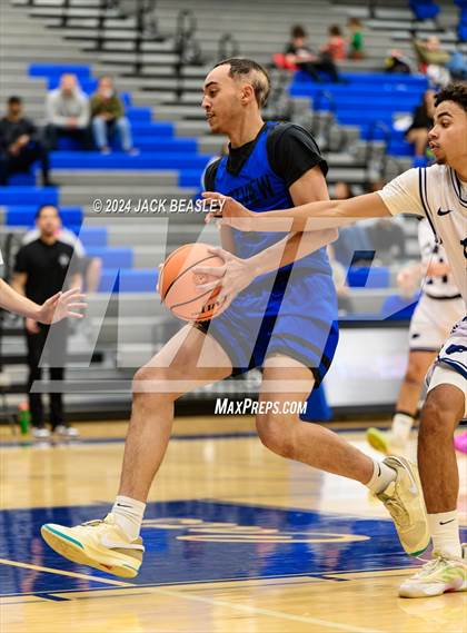 Thumbnail 1 in Westview @ Mesquite photogallery.
