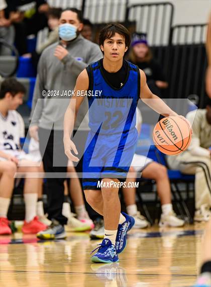 Thumbnail 2 in Westview @ Mesquite photogallery.