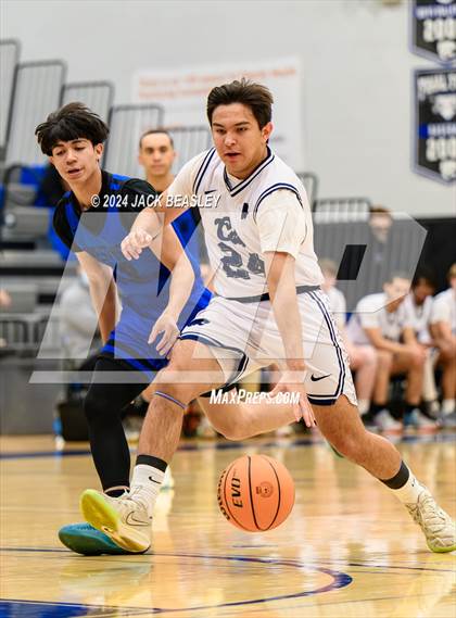 Thumbnail 2 in Westview @ Mesquite photogallery.