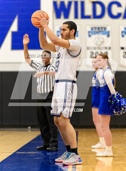 Thumbnail 2 in Westview @ Mesquite photogallery.