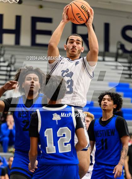 Thumbnail 2 in Westview @ Mesquite photogallery.
