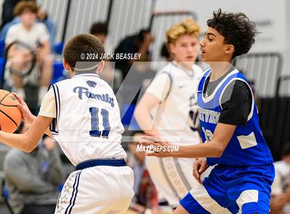 Thumbnail 3 in Westview @ Mesquite photogallery.