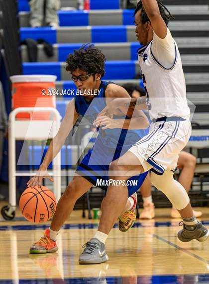Thumbnail 3 in Westview @ Mesquite photogallery.