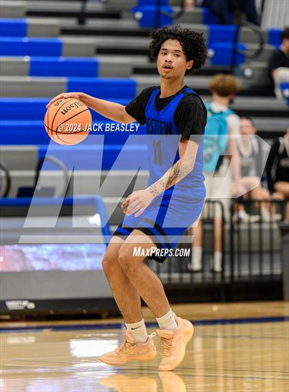 Thumbnail 1 in Westview @ Mesquite photogallery.