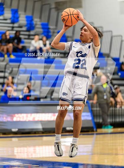Thumbnail 1 in Westview @ Mesquite photogallery.
