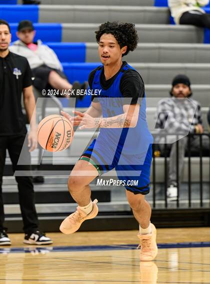 Thumbnail 1 in Westview @ Mesquite photogallery.