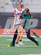 Photo from the gallery "Grayson @ Union Grove"