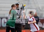 Photo from the gallery "Grayson @ Union Grove"