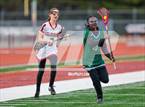Photo from the gallery "Grayson @ Union Grove"