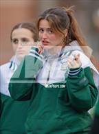 Photo from the gallery "Grayson @ Union Grove"