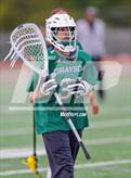 Photo from the gallery "Grayson @ Union Grove"