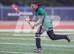 Photo from the gallery "Grayson @ Union Grove"
