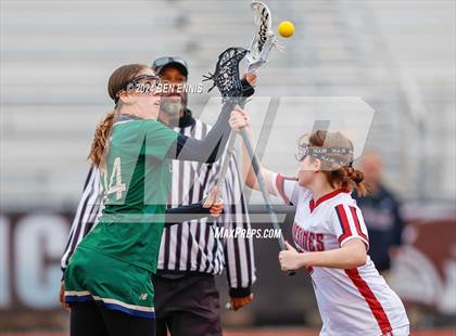 Thumbnail 2 in Grayson @ Union Grove photogallery.