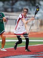 Photo from the gallery "Grayson @ Union Grove"
