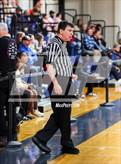 Photo from the gallery "Beacon vs Red Hook (Officials vs Cancer Tournament)"