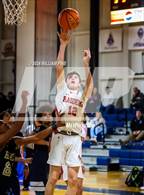 Photo from the gallery "Beacon vs Red Hook (Officials vs Cancer Tournament)"