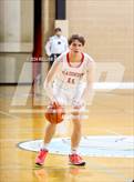 Photo from the gallery "Beacon vs Red Hook (Officials vs Cancer Tournament)"