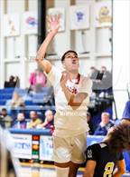 Photo from the gallery "Beacon vs Red Hook (Officials vs Cancer Tournament)"