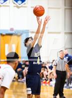 Photo from the gallery "Beacon vs Red Hook (Officials vs Cancer Tournament)"