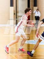 Photo from the gallery "Beacon vs Red Hook (Officials vs Cancer Tournament)"