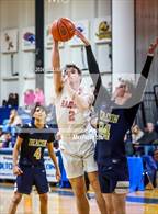 Photo from the gallery "Beacon vs Red Hook (Officials vs Cancer Tournament)"